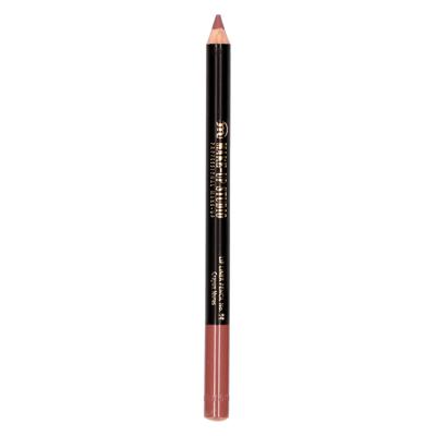 Make-Up Studio Lip Liner Pencil 14 1Stuks Make-Up Studio Lip Liner Pencil 14 1Stuks