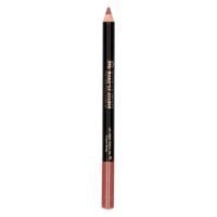 Make-Up Studio Lip Liner Pencil 14 1Stuks Make-Up Studio Lip Liner Pencil 14 1Stuks