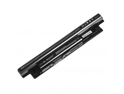 Green Cell MR90Y XCMRD DE109 Laptopaccu 14.8 V 2200 mAh Dell