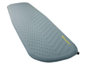 Therm-a-Rest Trail Lite Sleeping Pad Large mat