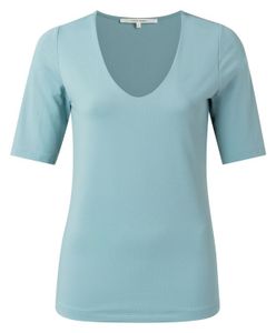 YAYA Top 1909264-112