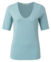 YAYA Top 1909264-112 - thumbnail