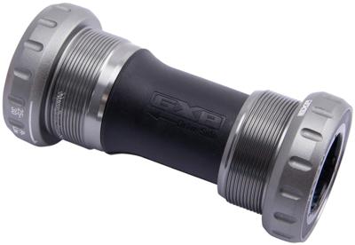 SRAM Bot.bracket truvativ gxp team bsa 83mm