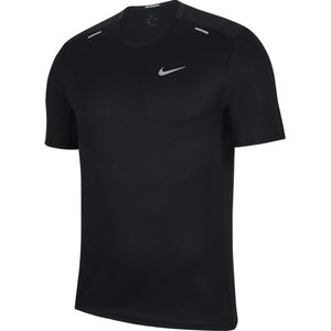 Nike Dri-FIT Rise 365 T-Shirt Heren