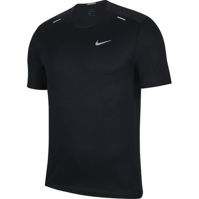 Nike Dri-FIT Rise 365 T-Shirt Heren
