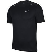 Nike Dri-FIT Rise 365 T-Shirt Heren