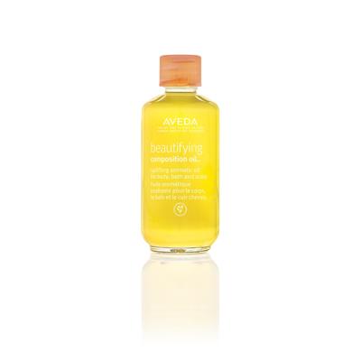Aveda Beautifying Composition Oil 50ml Aveda Beautifying Composition Oil 50ml