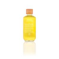 Aveda Beautifying Composition Oil 50ml