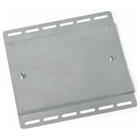 WAGO 899-680 Verdeeldoos 25 stuk(s)