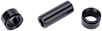 ROCKSHOX Guide bushing rs 8x 33mm