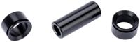 ROCKSHOX Guide bushing rs 8x 33mm