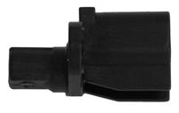 Textar ABS sensor 45012000