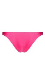 JADE Swim bas de bikini Most Wanted - Rose