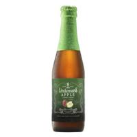 Lindemans Lindemans Appel 25Cl