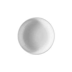 THOMAS - Trend White - Diep bord 22cm