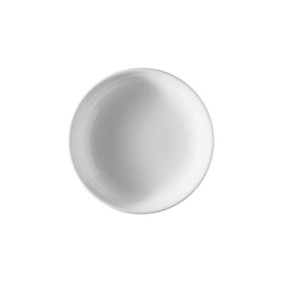 THOMAS - Trend White - Diep bord 22cm