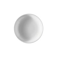 THOMAS - Trend White - Diep bord 22cm