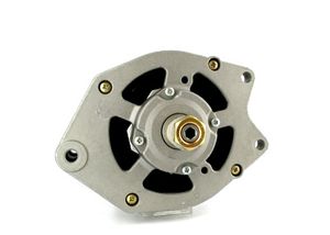 Dynamo Daf 55A 906002055010