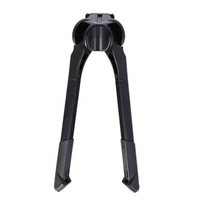 XLC Standaard 26" ks-d03