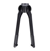 XLC Standaard 26" ks-d03