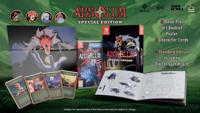 Absolum - Special Edition