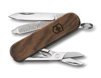 Victorinox Classic Sd Zakmes Victorinox Classic Sd Zakmes