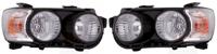 Koplamp Set SET817962