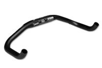 Deda Crononero Low Rider Stuur 31.7 mm - Zwart Deda Crononero Low Rider Stuur 31.7 mm - Zwart