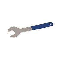 Cycplus cyclus balhoofdsleutel 34mm kunststof greep