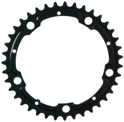 SHIMANO kettingblad "alfine fc-s501" chain ring shim. alfine fc-s501 39t.5-arm,130mm