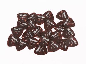 Boston PK-40-M 0.70 mm plectrums