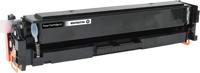 Huismerk HP 216A (W2410A) toner zwart