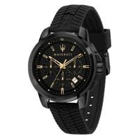 Maserati R8871621011 Herenhorloge