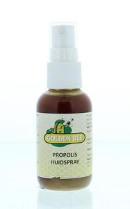 Golden Bee Propolis huidspray