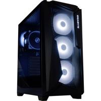 Gigabyte Game-PC GB-9900X3D-32GB-2TBPCI5-RTX5070-W11 () AMD Ryzen 9 9900X3D 32 GB RAM 2 TB SSD Nvidia GeForce RTX 5070 12 GB Win 11 Pro Gigabyte Game-PC GB-9900X3D-32GB-2TBPCI5-RTX5070-W11 () AMD Ryzen 9 9900X3D 32 GB RAM 2 TB SSD Nvidia GeForce RTX 5070 12 GB Win 11 Pro
