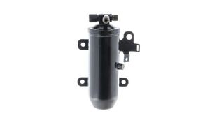 Droger, airconditioning AD71000S