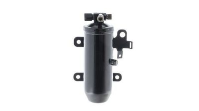 Droger, airconditioning AD71000S