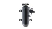 Droger, airconditioning AD71000S