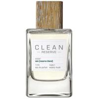 Aftershave Gel Clean 50 ml EDP