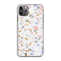 Terrazzo N°8: iPhone 11 Pro Max Tough Case