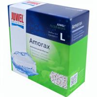 Juwel Amorax Bioflow L 6.0 Filtermedium - Zuivering voor Zoet & Zoutwater Aquariums