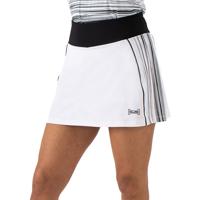 Sjeng Sports Xeenia Skort - thumbnail