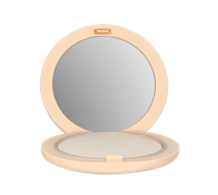 Christian Dior - Dior Forever Couture Luminizer Highlighting Powder 03 Pearlescent Glow Highlighter 6 g Dames