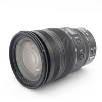 Nikon Z 24-70mm F/2.8 S occasion