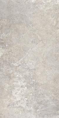 Vloertegel Flaminia Trilogy Sand 60x120 Gerectificeerd Flaminia