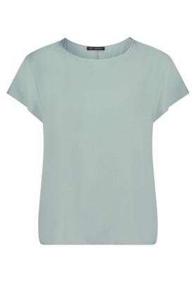 Betty Barclay Blouse 261-80331836