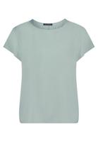 Betty Barclay Blouse 261-80331836