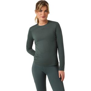 Björn Borg Running Longsleeve T-ShirtDames