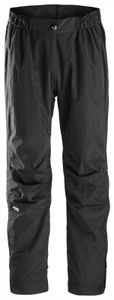 Snickers 6901 AllroundWork Waterproof Shell Broek