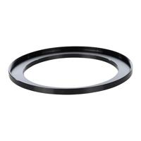 Marumi step-down ring lens 72 mm naar accessoire 55 mm